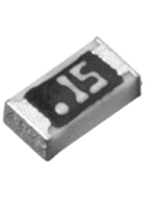 SMD Resistor 10mOhm 1% Thick Film 1W