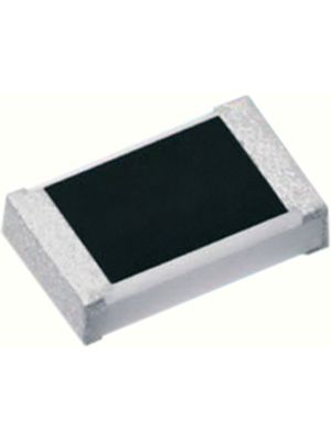 SMD Resistor 100mOhm 1% Thick Film 330mW