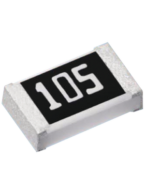 SMD Resistor 125mW, 1kOhm, 0.1%, 0805