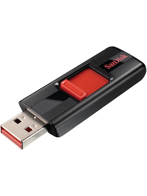 USB Stick