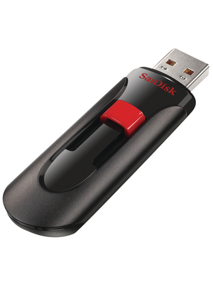 USB Stick