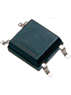 Optocoupler