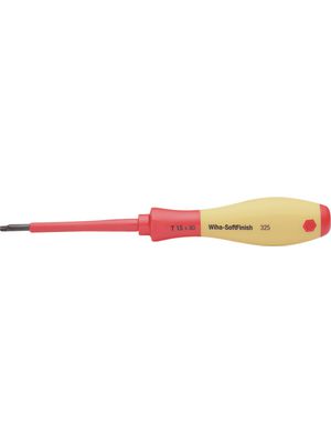 Torx Screwdriver