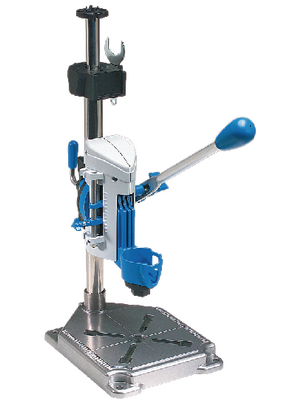 Drill Stand