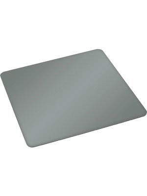 Glue Pad 200mm