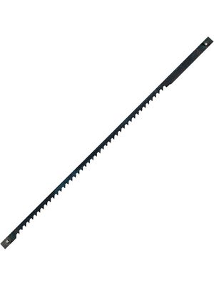 Saw Blade 3.9 mm