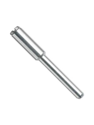 Work Arbor Mandrel 35000 min<sup>-1</sup> 3.2 mm