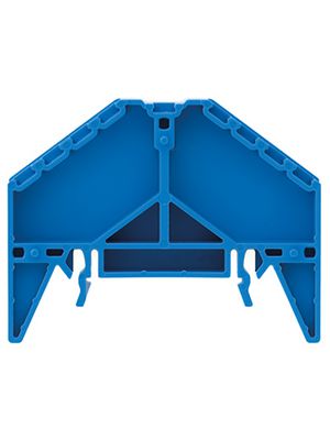 Marker Holder, Blue, 54.5 x 70mm