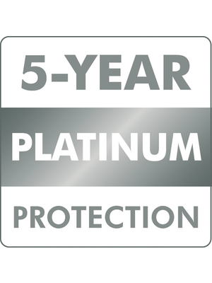 Platinum Care, Level 3