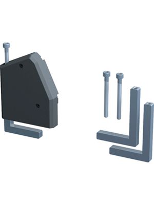 Mounting bracket