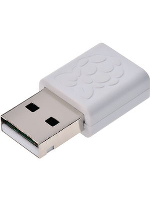 USB 2.0 WIFI dongle