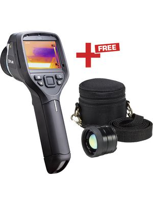 Thermal Imager