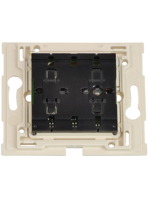 Remote switch, 1-way