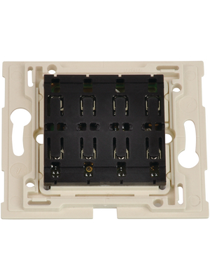 Remote switch, 4-way