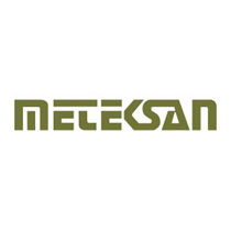 Meteksan