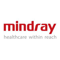 Mindray